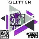 Lukas Franka - Glitter (Original Mix)