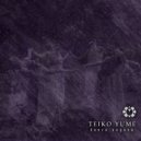 Teiko Yume - Danza Pagana