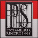 FlexXTronic - Im Zombie (Original Mix)