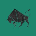 Nino Bua - Exposure (Original Mix)