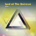Cino (POR) - Lord of the Universe