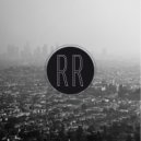 Luk Bam - Gordon (Original Mix)