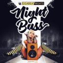 Noddy & MALO - Clear As A Bell