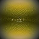 Artifice - Insomnia (Original Mix)