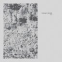 Svarog & Nørbak - XO3