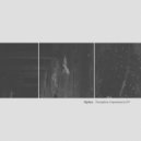 Optics - Untitled