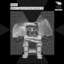 Mogo - After Death (Original Mix)