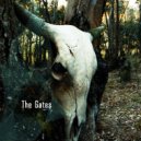 Yuri Veiga - The Gates (Original Mix)