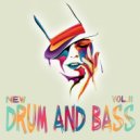 Ocean Dramma - Back Home