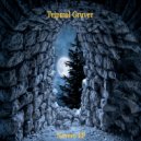 Tripmal Gruver - Fibonachi's Groove