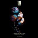TekanismTheory - Hidden Planet