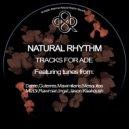 Mizt3r - The Rhythm Of Romance