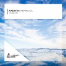 Nakhiya - Perpetua