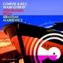 Confute, R.E.C. (IRE) - Layers (Sebastian Markiewicz Remix)