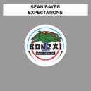 Sean Bayer - On The Beach (Original Mix)