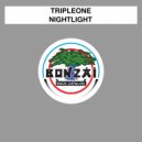 Tripleone - Nightlight (Original Mix)