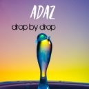 Adaz - Theory (Original Mix)