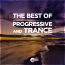 Jimmy Roqsta - In Your Face (Original mix)