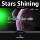 Davide Mascolo - Stars Shining
