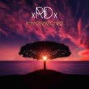 xRDx - City Lights (Original Mix)