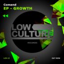 Comand - Everyday