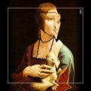 Gennaro De Sarno - Baby (Original mix)