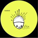 Puka - The Funk