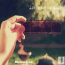Andrew Dream - Memories (Original Mix)
