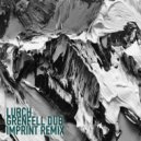 Lurch - Grenfell Dub (Imprint Remix)