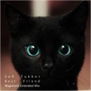 Sofi Tukker - Best Friend (Magnitola Extended Mix)
