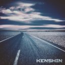 Morgan Page ft Lissie - The Longest Road (Kenshin Remix) (Original Mix)