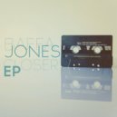 Baffa Jones - Get By (Original Mix)