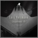 Lars Huismann - Mind Vortex (Original Mix)