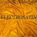 Dj Anton Ostapovich - Till I Come