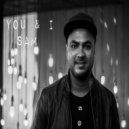 SAM - You & I