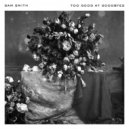 Sam Smith - Too Good At Goodbyes (Laibert Remix)