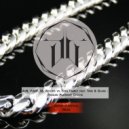 AvB, W&W, M. Woods vs. 5sta Family feat. Time & Glass - Russian Platinum Chains (Dmitry V Festival Mash) (Original Mix)