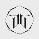 Mot vs. Slider & Magnit - Заебавшие всех треки (Dmitry V Piece of Shit Mash) (Original Mix)