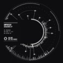 AmpDecay - Offer Up (Original Mix)
