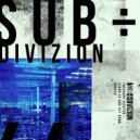 Theodore Elektrk - Inbound Vector