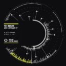 Yiri Morsink - Back In Time (Original Mix)