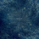 Augustor - Mutanding (Original Mix)