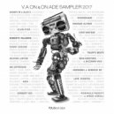 Roberto Palmero - In Side On Me (Original Mix)