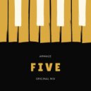 Armage - Five