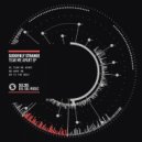 Suddenly Strange - Tear Me Apart (Original Mix)