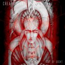 CreationForce - Out Of Sight
