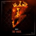 Bruzi - Fat Sack
