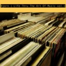 Djorn - Afro Maniac (Mix 2)