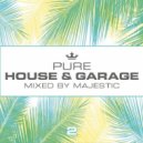 Majestic - Raised In The 90s (ILL PHIL Remix)