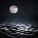 kamensky - The Echo of Dead Planet